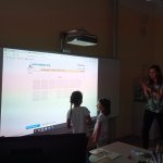 phoca_thumb_m_projekt den kozlovice 108 Fotogalerie